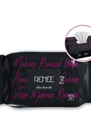 renee-makeup-removal-wipes-30-wipes