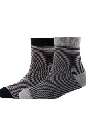 pack-of-2-patterned-cotton-ankle-length-socks