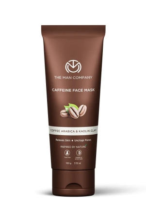 caffeine-face-mask-coffee-arabica-kaolin-clay