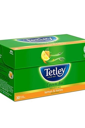 tetley-green-tea-lemon-honey-45-g-30-bags-x-15-g-each