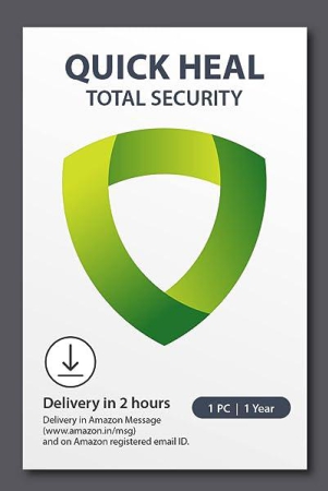 quick-heal-total-security-1-user-3-years-email-delivery-in-2-hours-no-cd