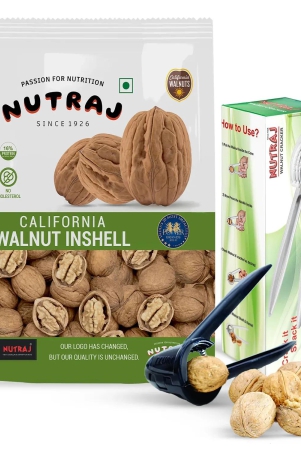 nutraj-california-walnut-inshell-1kg-1kg-with-walnut-cracker