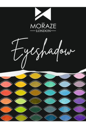 moraze-pack-of-7-eyeshadow-palette-1