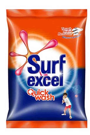 surf-excel-quick-wash-detergent-powder-2-kg