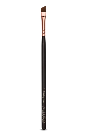 allure-professional-makeup-wing-liner-brush-317