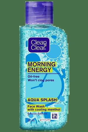 clean-clear-morning-energy-aqua-splash-face-wash-50-ml