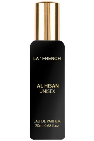 la-french-al-hisan-eau-de-parfum-edp-for-menwomen-20ml-pack-of-1-