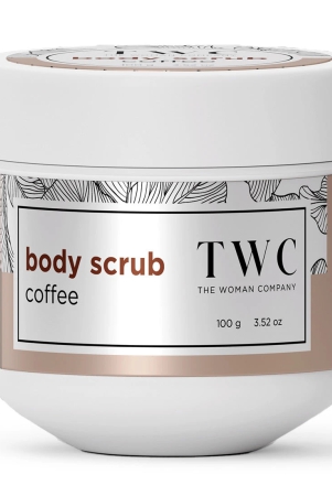 coffee-body-scrub-100g-coffee-body-scrub-100g