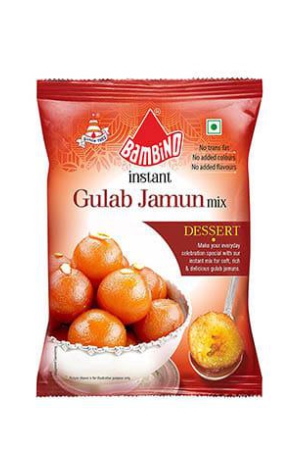 bambino-instant-gulab-jamun-mix-1kg-makes-200-jamuns-per-pack