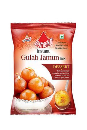 bambino-instant-gulab-jamun-mix-1kg