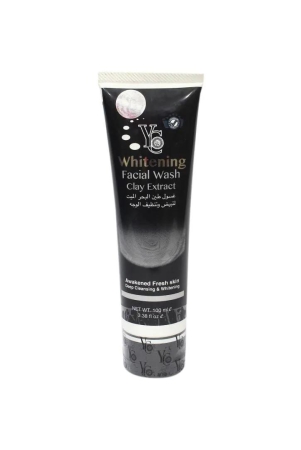 yc-whitening-facial-clay-wash-100ml-pack-of-3