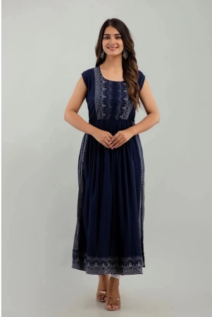 svarchi-navy-blue-rayon-womens-straight-kurti-pack-of-1-none