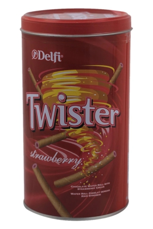 twister-flavoured-cream-wafer-roll-cappuccino-320-gm