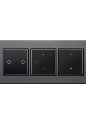 lg-smart-touch-switch-board-designed-by-german-engineers-size-6m-220-x-90-x-45-mm-black-plastic