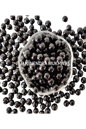 jai-jinendra-kala-khatta-goli-candy-drops-200-gm