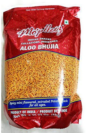 haldirams-nagpur-namkeen-aloo-bhujia-1-kg-pouch