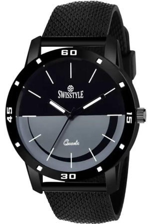 swisstyle-black-leather-analog-mens-watch