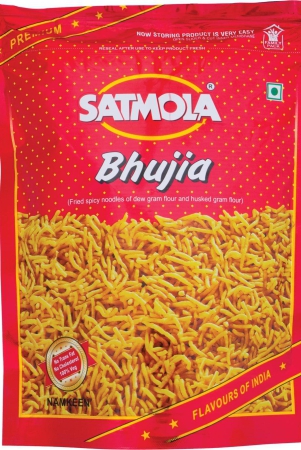 satmola-crunchy-delights-bikaneri-bhujia-200