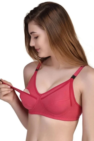 desiprime-poly-cotton-everyday-bra-red-single-34b