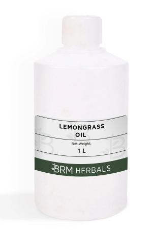 lemongrass-fragrance-oil-1-kg