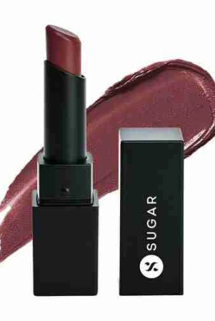 nothing-else-matter-longwear-lipstick-12-teak-over-purple-brown-brown-burgundy