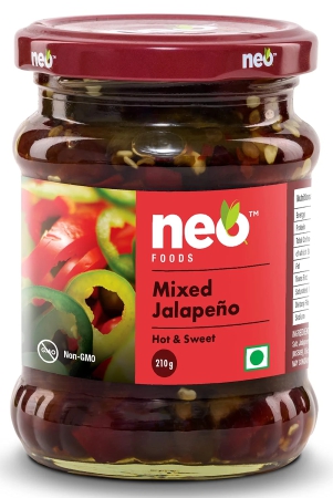 neo-mixed-jalapeno-hs-210-gm