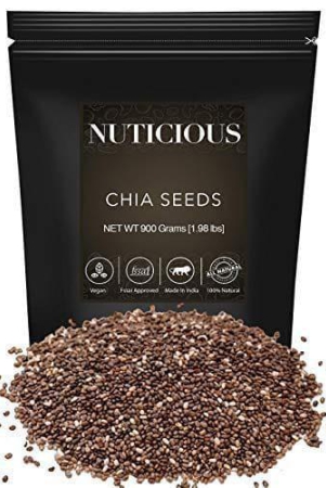 nuticious-chia-seeds-900-g