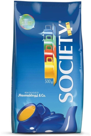 society-tea-500-gm-pls