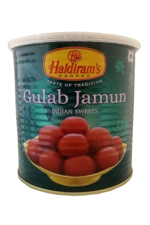 haldirams-nagpur-gulab-jamun-indian-sweets-1-kg