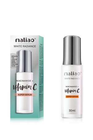 maliao-niacinamide-vitamin-c-white-radiance-super-serum-30-ml-brighten-revitalize-your-skin