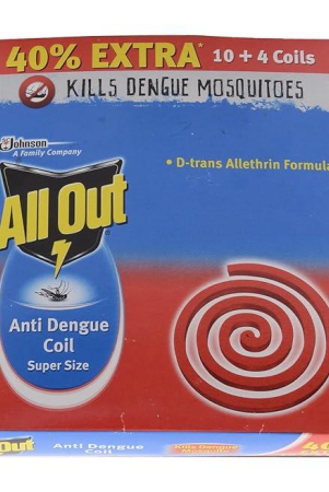 all-out-anti-dengue-coils-10-plus-4