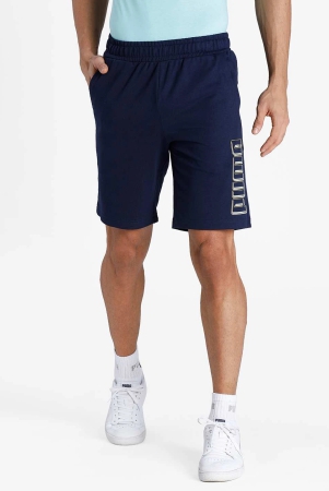 PUMA Graphic Mens Shorts