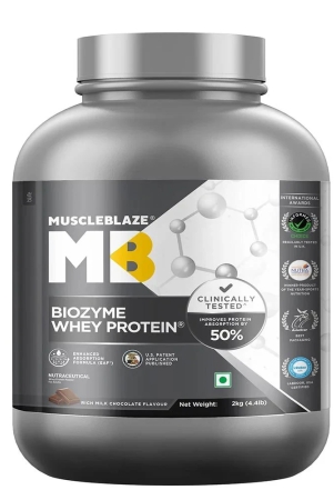 muscleblaze-biozyme-whey-protein-44-lb-rich-milk-chocolate