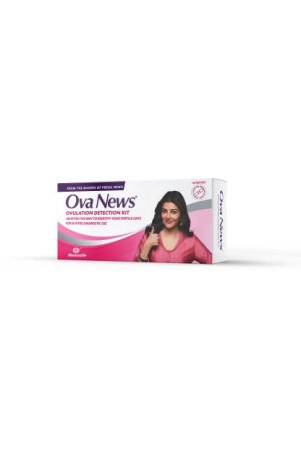 ova-news-ovulation-detection-kit-for-women-planning-pregnancy-5-strips-by-mankind