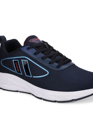 campus-lucius-navy-mens-sports-running-shoes-none