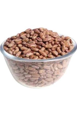 rajma-1-kg