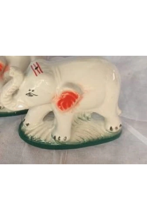 ceramic-elephant-showpiece-pack-of-2