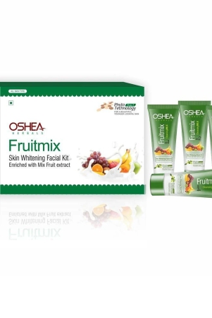 oshea-herbals-1-time-use-facial-kit-for-all-skin-type-fruit-1-pack-of-1-