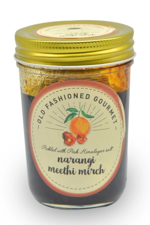 narangi-meethi-mirch