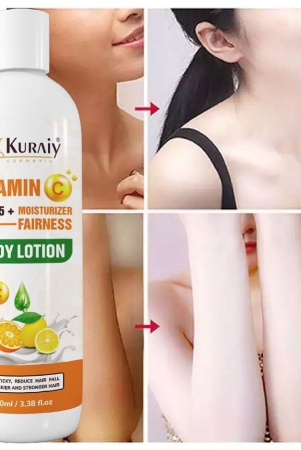 kuraiy-fairness-lotion-for-all-skin-type-100-ml-pack-of-1-