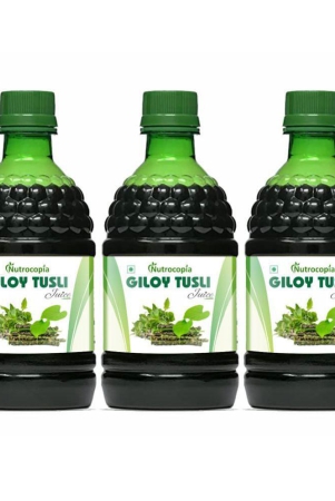 nutrocopia-giloy-tulsi-juice-fresh-tulsi-and-giloy-to-support-immune-health-pack-of-3-of-400ml