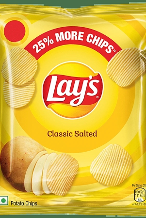 lays-potato-chips-simple-classic-salted-23-g-pouch