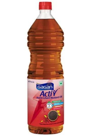 gagan-active-kachhi-ghani-mustard-oil-1-ltr