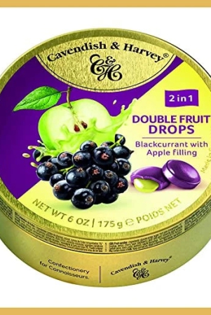 cavendish-and-harvey-blackcurrant-with-apple-175-gm