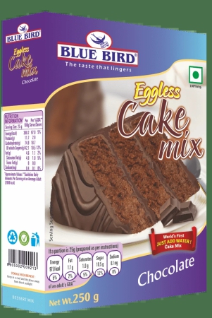 blue-bird-eggless-cake-mix-chocolate-250-gm