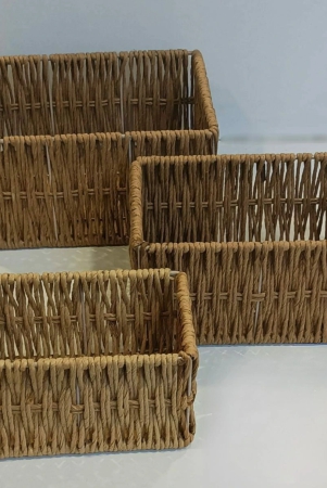 rafia-storage-baskets-set-of-3-beige