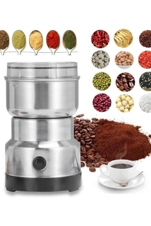 sachha-stainless-steel-1-coffee-grinder-steel