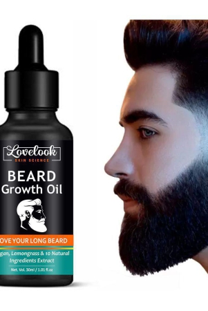 lovelook-beard-growth-oil-30-ml