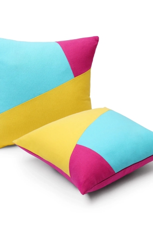 multi-colour-geometric-cushion-cover-set-of-2-10club-yellow