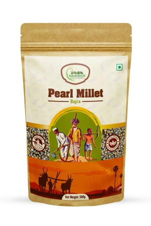 bajra-pearled-millet